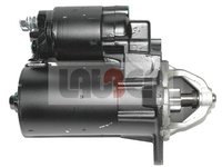 Electromotor DAEWOO NUBIRA KLAJ Producator LAUBER 22.0879