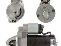 Electromotor Daewoo Ssangyong Musso 3.2 litri benzina mod085