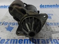 Electromotor Daewoo Tacuma rezzo