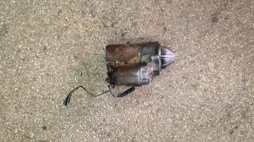 Electromotor Daewoo Tico an 1996-2000