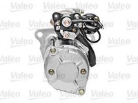 Electromotor DAF XF 95 VALEO 438233