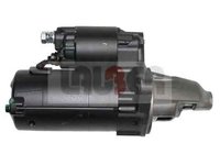 Electromotor DAIHATSU CUORE VI L7 LAUBER 22.1297