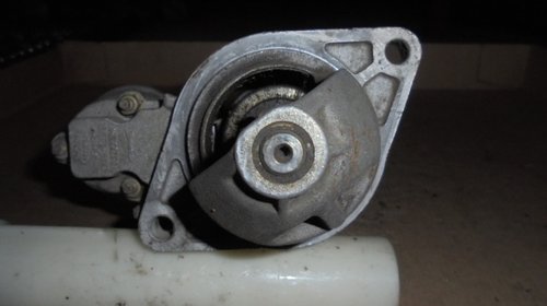 Electromotor daihatsu hijet, 1.0, 0.8, 1986-1