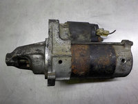 Electromotor Daihatsu Justy, 4280002560