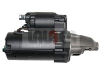 Electromotor DAIHATSU SIRION M1 Producator LAUBER 22.1297