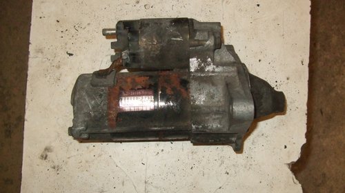 Electromotor Daihatsu Terios, 1.3 benzina, an 2001, 228000-9232