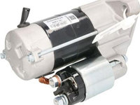 Electromotor DAIHATSU TERIOS (J1_) STARDAX STX201012