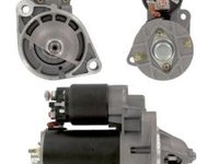 Electromotor De Astra F C20LET