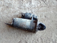 Electromotor de bmw seria 3 tip E36 2.0i