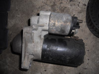 Electromotor de ford ka 1.3i