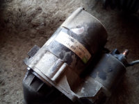 Electromotor de mercedes benz W168 1.4i 1.6i cu cod 0051512101