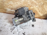 Electromotor de peugeot 206 / citroen C4 1.4 hdi