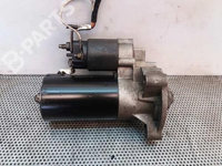 Electromotor de peugeot 206 / partner - citroen berlingo 1.9