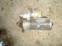 Electromotor de peugeot 307 2.0 hdi cod motor RHY 90 cp