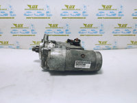 Electromotor demaror 2.0 crdi d4ea 36100-27010 3610027010 Hyundai Tucson [2004 - 2010]