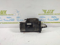 Electromotor demaror 2.2cdti z22d1 25186039 Chevrolet Captiva [2006 - 2011]