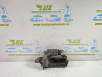 Electromotor demaror 3.0 diesel exf exn 0001109404 Lancia Thema 2 [2011 - 2014]