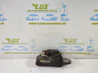 Electromotor demaror 3.0 exl 04801472aa Jeep Grand Cherokee WK [2004 - 2010]