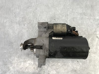 Electromotor demaror Audi A4 B8,5 Avant 2.0 TDI 2013 Manual sedan 2013 (03L911021E)