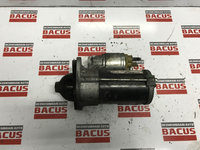 Electromotor demaror Dacia Logan Duster Lodgy Sandero Renault Clio 4 1.5 dci euro 6 cod 23306508R