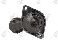 ELECTROMOTOR DEMAROR FIAT PUNTO PANDA ALFA ROMEA MITO 1.3 MJT 9 DINTI 51880229