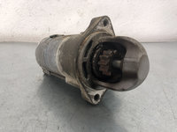 Electromotor demaror Hyundai Santa Fe 2.2 CRDi 4WD Automat, 197CP sedan 2012 (cod intern: 85797)