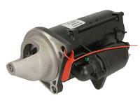 ELECTROMOTOR DEMAROR IVECO EUROCARGO 9 DINTI 2995104 2997760 500325137