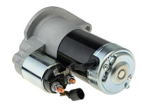 Electromotor, demaror Jeep Grand Cherokee 4.0 1998-2004, Cherokee 4.0 1999-2001, Wrangler 4.0 2000-2006, NTY ERS-CH-004