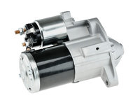 Electromotor, demaror Jeep Grand Cherokee 4.7, 5.7 2009-, Commander 4.7, 5.7 2009-, Dodge Ram 1500 4.7, 5.7 2009-, Durango 5.7 2012-, NTY ERS-CH-002