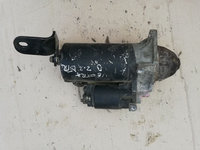 Electromotor, demaror Opel Vectra B 2.0 dti, 2.2