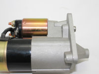 Electromotor(demaror) pentru Logan cu motor 1.4 MPi 6001547289 BK 65030