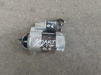 Electromotor Demaror Smart Fortwo(1998-2006)