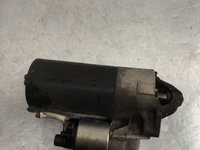 Electromotor demaror Volvo V70 2.4D Manual, 175cp sedan 2010 (cod intern: 81362)