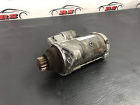 Electromotor demaror VW Golf 6 1.6 TDI HB sedan 2012 (02Z911024A)