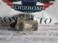 Electromotor Denso benzina Fiat 500 63103031