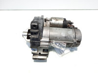 Electromotor Denso, cod 8570846, Bmw 1 (F21), 2.0 diesel, B47D20A, cutie automata (idi:589286)