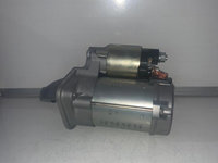 Electromotor DENSO DSN920 12V 1.3kW - TOYOTA Avensis II / Corolla Verso