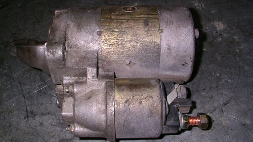 ELECTROMOTOR DENSO FIAT PUNTO 1,2 B