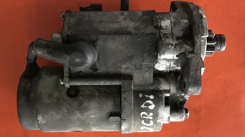 Electromotor Denso Hyundai Santa Fe 2.2 CRDI Cod36100-27010