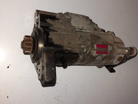 Electromotor Denso Jaguar XF 2.7 Cod 428000-4890