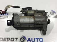 Electromotor DENSO Jaguar XF 2011 2.0 diesel automat 306DT cod 8X23-11001-AB / 428000-4891