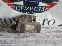 Electromotor denso lancia musa 1.4 16v 63103031