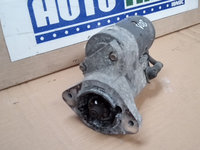 Electromotor DENSO TOYOTA Rav 4 (XA20) 2000-2006 (9Dinti)