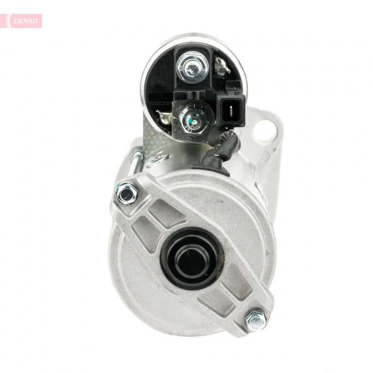 Electromotor Denso VW PASSAT B3/B4 Varia