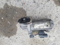 Electromotor diesel Ford Mondeo 2.0tdci 2001 2002 2003