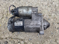 Electromotor diesel Renault Clio 3 Megane 2 Megane 3 Kangoo Logan 1.5 dci Euro 3 Euro 4