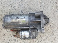 Electromotor diesel Renault Megane 2 1.9 dci