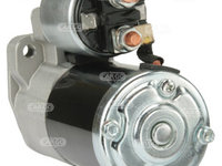 ELECTROMOTOR DODGE CALIBER 1.8 2.4 Turbo 2.4 2.0 150cp 156cp 170cp 295cp HC-CARGO CAR115448 2006 2007 2008 2009