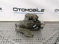 Electromotor Dodge Caliber 2.0 TDI BSY 6+1: 05033440AA [Fabr: 2007-2009]