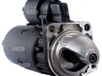 Electromotor DODGE CARAVAN HC-Cargo 112454